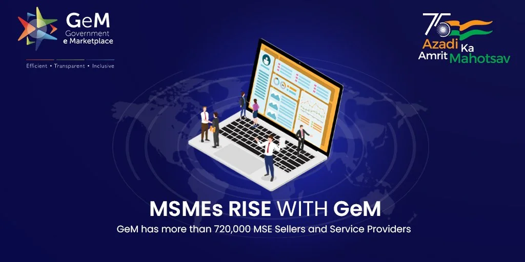 What are the jobs for coding?